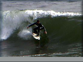 stay high while pumping in-order to gain as much speed as possible